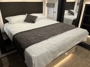 bedroom-1