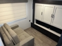 bunk-room