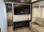 entertainment-center