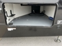 pass-through-storage