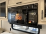 stove-oven-open