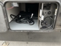 water-center-convenience-station
