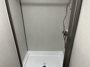 bathroom-2
