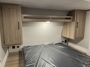 bedroom-2