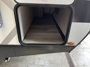 pass-through-storage