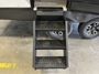 steps