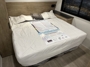 bedroom-2