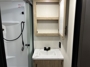 bunk-room