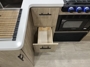 cabinet-1