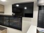 entertainment-center