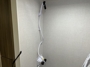 bathroom-2