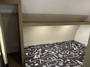bedroom-2