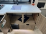 cabinet-1