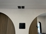 entertainment-center