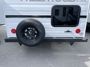 rear-hitch-rack