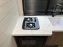 stove-oven