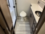 bathroom-1