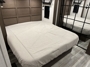 bedroom-1