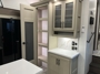 cabinet-1
