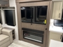 entertainment-center