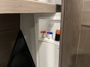 washer-dryer