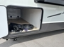 pass-through-storage