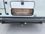 rear-hitch-rack