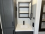 washer-dryer