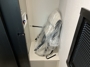 bathroom-1
