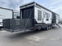 awning-1