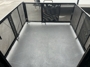 awning-2