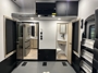 bunk-room