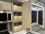 cabinet-1