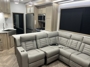 living-area-main-1