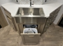 stove-oven-open