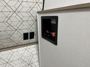 washer-dryer