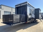 awning-2