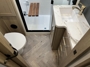 bathroom-2
