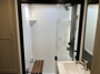 bunk-room