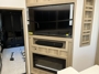 entertainment-center