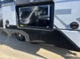 outside-tv