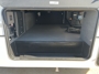 pass-through-storage