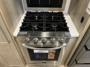 stove-oven