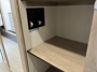 bunk-room