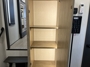 cabinet-1