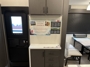 cabinet-2