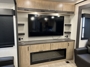 entertainment-center