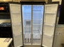 fridge-open