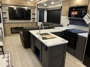 living-area-main-1