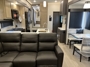 living-area-main-2